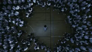 Задник к фильму "Признания" #709494