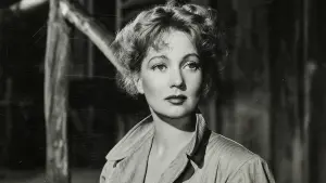 Задник к фильму "" #499394