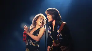 Задник к фильму "Мелодия их мечты" #518590