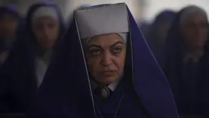 Задник к фильму "Избави нас. Одержимые" #506074