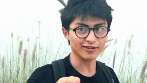 Задник к фильму "" #543362