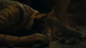 Задник к фильму "" #508837