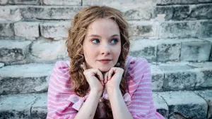 Задник к фильму "Летучий корабль" #365653