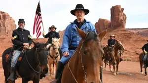 Задник к фильму "Испытания на фронтире" #570597