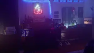 Задник к фильму "Счастливого дня смерти" #710105