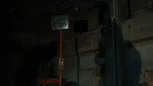 Задник к фильму "Счастливый конец" #580609