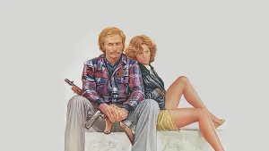 Задник к фильму "Попутчик: Начало, или Кровавый автостоп" #452630