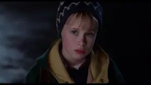 Задник к фильму "Один дома 2: Затерянный в Нью-Йорке" #567385