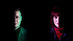 Задник к фильму "" #484243