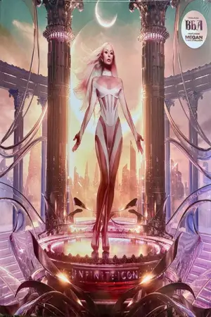 Постер к фильму "" #538773