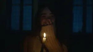 Задник к фильму "" #691415