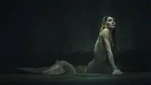 Задник к фильму "Мамула" #495431