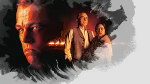 Задник к фильму "Убийцы Цветочной Луны" #162564