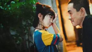 Видео к фильму Зажигая звёзды | 《人生大事》/ Lighting Up The Stars 首支长预告（朱一龙 / 王戈 / 刘陆 / 罗京民 / 杨恩又）【预告片先知 | Official Movie Trailer】