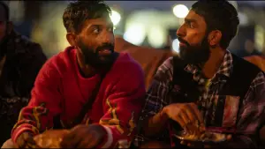 Задник к фильму "" #632479