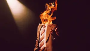 Задник к фильму "" #583272