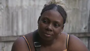 Задник к фильму "" #190517