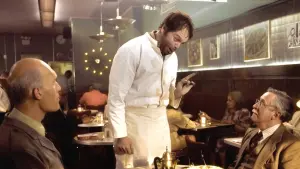 Задник к фильму "Люди в чёрном" #233713