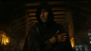 Задник к фильму "" #698570