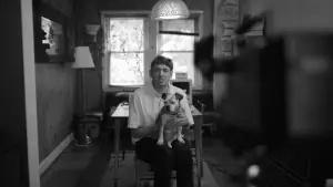 Задник к фильму "" #530646