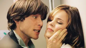 Задник к фильму "Ночной рейс" #290887