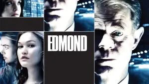 Задник к фильму "Счастливчик Эдмонд" #724252