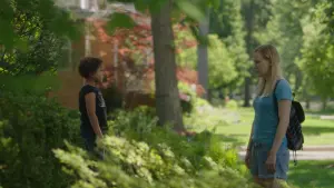 Задник к фильму "Святая Фрэнсис" #495547