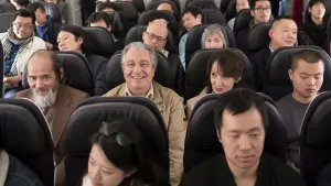 Задник к фильму "Самая безумная свадьба" #339092