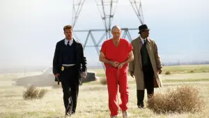 Задник к фильму "Семь" #174330