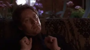 Задник к фильму "Секретарша" #718445