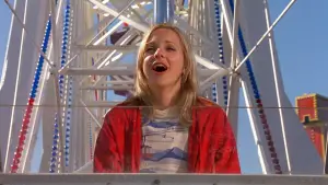 Задник к фильму "Хохотушка" #676716