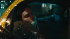 Задник к фильму "La Vuelta de Gaspi" #930100