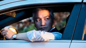 Задник к фильму "" #387300