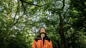 Задник к фильму "" #737480