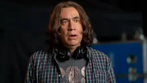 Задник к фильму "Пузырь" #379033