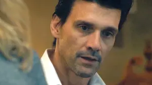 Видео к фильму Заговор на острове Джекилл | The Crash | Official Trailer (HD) | Vertical Entertainment