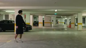 Задник к фильму "" #542467