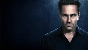 Задник к фильму "" #500254