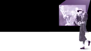 Задник к фильму "Пурпурная роза Каира" #219638