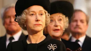 Задник к фильму "Королева" #250339