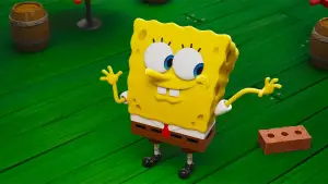 Задник к фильму "" #508905