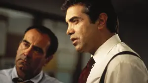 Задник к фильму "Обычные подозреваемые" #176178