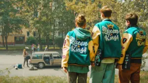 Задник к фильму "" #487208