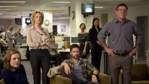 Задник к фильму "Правда" #278127