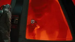 Задник к фильму "" #511566