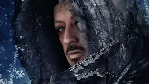 Задник к фильму "" #661698