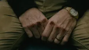 Задник к фильму "Никто" #584735