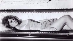 Задник к фильму "" #733646