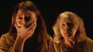 Задник к фильму "Заклятие. Обряд реинкарнации" #532486