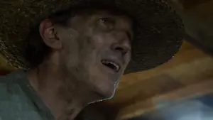 Задник к фильму "Нацистский повелитель" #364699